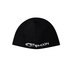 Gorro De Neopreno Typhoon Storm - Negro