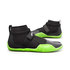Zhik 140 Botas Con Punta Dividida - Gris