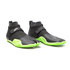 Zhik 140 Botas Con Punta Dividida - Gris