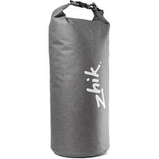 Zhik Roll Top Dry Bag 25L - Gris - Lgg-0400