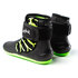 Botas Zhik 470 - Gris