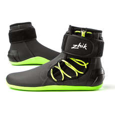 Botas Zhik 470 - Gris