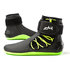 Botas Zhik 470 - Gris