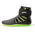Botas Zhik 470 - Gris