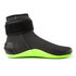 Botas Zhik 470 - Gris