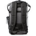 Mochila Seca Zhik 30L - Gris - Lgg-0450