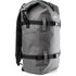 Mochila Seca Zhik 30L - Gris - Lgg-0450