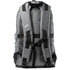 Mochila Seca Zhik 30L - Gris - Lgg-0450