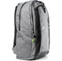 Mochila Seca Zhik 30L - Gris - Lgg-0450