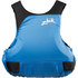 Ayuda De Flotabilidad Zhik P3 (Pfd) - Azul - Pfd-0025
