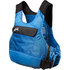Ayuda De Flotabilidad Zhik P3 (Pfd) - Azul - Pfd-0025
