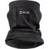 Polaina De Cuello Respirable Zhik - Negro - Gtr-0310