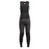 Traje De Neopreno Zhik Junior Skiff - Antracita