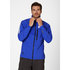 Chaqueta Helly Hansen Hp Racing - Azul Real - 34040