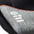 Traje De Neopreno Gill Junior Zentherm Dinghy - Negro - 5000J