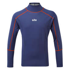 Gill Race Zenith Control Top - Océano - Rs33 Gill Race Zenith Control Top - Océano - Rs33