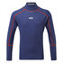 Gill Race Zenith Control Top - Océano - Rs33