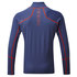 Gill Race Zenith Control Top - Océano - Rs33