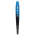 Connelly Aspect Swerve Con Rts Watereski - Azul