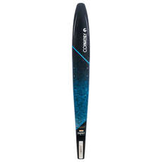 Connelly Aspect Swerve Con Rts Watereski - Azul Connelly Aspect Swerve Con Rts Watereski - Azul