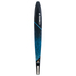 Connelly Aspect Swerve Con Rts Watereski - Azul