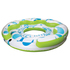 Connelly Atlantis 5 Personas No Remolcables Lounge - Blanco