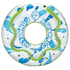 Connelly Atlantis 5 Personas No Remolcables Lounge - Blanco