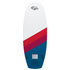 Tabla De Surf Connelly Baja - Blanco