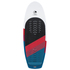 Tabla De Surf Connelly Baja - Blanco