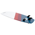 Tabla De Surf Connelly Baja - Blanco