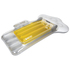 Connelly Beer Mug Flotador Inflable De Novedad Para 1 Persona