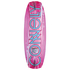 Wakeboard Para Niños Connelly Bella - Azul
