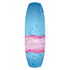Wakeboard Para Niños Connelly Bella - Azul