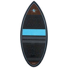 Tabla De Surf Connelly Benz - Multicolor Tabla De Surf Connelly Benz - Multicolor