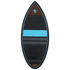 Tabla De Surf Connelly Benz - Multicolor
