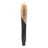 Connelly Big Daddy Waterski - Multicolor