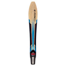 Connelly Big Daddy Waterski - Multicolor Connelly Big Daddy Waterski - Multicolor
