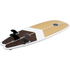 Tabla De Surf Connelly Big Easy - Blanco
