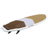 Tabla De Surf Connelly Big Easy - Blanco