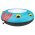 Connelly Big O 1 Rider Classic Donut Tube - Azul