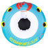 Connelly Big O 1 Rider Classic Donut Tube - Azul