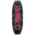 Wakeboard Connelly Blaze - Blanco