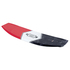 Wakeboard Connelly Blaze - Blanco