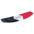 Wakeboard Connelly Blaze - Blanco