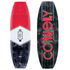 Wakeboard Connelly Blaze - Blanco