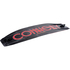 Wakeboard Connelly Blaze - Blanco