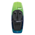 Connelly Boost Kneeboard De Perfil Bajo - Verde