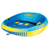 Tubo De Cabina De Piloto Connelly C-Force 1 Rider Deluxe - Azul