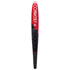 Connelly Carbon V Waterski - Negro