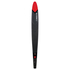 Connelly Carbon V Waterski - Negro